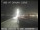 Webcam in San Francisco, California, 4.4 mi away