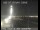 Webcam in San Francisco, California, 28 km
