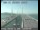 Webcam in San Francisco, Kalifornien, 28 km entfernt