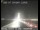 Webcam in San Francisco, California, 2.9 mi away