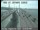 Webcam in San Francisco, Kalifornien, 14.9 km entfernt