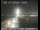 Webcam in San Francisco, California, 2 km
