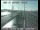 Webcam in San Francisco, Californien, 7.8 km