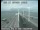 Webcam in San Francisco, California, 5.7 mi away