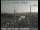 Webcam in San Francisco, California, 14.9 km