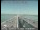 Webcam in San Francisco, Californie, 12 km