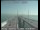 Webcam in San Francisco, Californie, 12.1 km