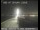 Webcam in San Francisco, Californie, 6.3 km