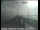 Webcam in San Francisco, Californie, 10.6 km