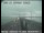 Webcam in San Francisco, Californie, 12.5 km