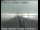 Webcam in San Francisco, California, 12.5 km