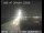 Webcam in San Francisco, California, 6.4 km