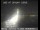 Webcam in San Francisco, California, 11 km
