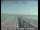 Webcam in San Francisco, Californien, 12 km