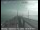Webcam in San Francisco, Californien, 19.7 km