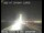 Webcam in San Francisco, Californien, 7.4 km