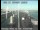 Webcam in San Francisco, California, 4.2 mi away