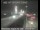 Webcam in San Francisco, California, 5.8 mi away