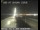 Webcam in San Francisco, Kalifornien, 12.2 km entfernt