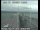 Webcam in San Francisco, California, 9.6 km
