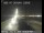 Webcam in San Francisco, California, 12.2 km