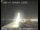 Webcam in San Francisco, Californien, 12.2 km