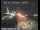 Webcam in San Francisco, California, 7.2 km