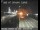 Webcam in San Francisco, California, 6.4 km