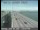 Webcam in San Francisco, California, 5.8 mi away