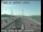 Webcam in San Francisco, California, 3.7 mi away