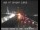 Webcam in San Francisco, California, 0.7 km