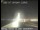 Webcam in San Francisco, Californie, 12.2 km