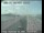Webcam in San Francisco, Californien, 11.9 km