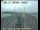 Webcam in San Francisco, California, 14.9 km