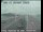 Webcam in San Francisco, Californie, 11.9 km