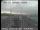 Webcam in San Francisco, California, 9.6 km