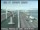 Webcam in San Francisco, California, 4.7 mi away