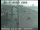 Webcam in San Francisco, California, 4.2 mi away