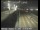 Webcam in San Francisco, Kalifornien, 12.2 km entfernt