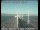 Webcam in San Francisco, California, 0.7 km