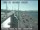 Webcam in San Francisco, California, 3.7 mi away