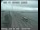 Webcam in San Francisco, California, 2.1 mi away