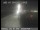 Webcam in San Francisco, California, 8 mi away