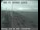 Webcam in San Francisco, California, 10.8 mi away