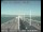Webcam in San Francisco, California, 2.1 mi away
