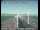 Webcam in San Francisco, California, 0.7 mi away