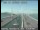Webcam in San Francisco, California, 5.8 mi away