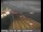 Webcam in San Francisco, California, 4.5 mi away