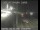 Webcam in San Francisco, Kalifornien, 28 km entfernt