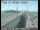 Webcam in San Francisco, California, 3.1 km
